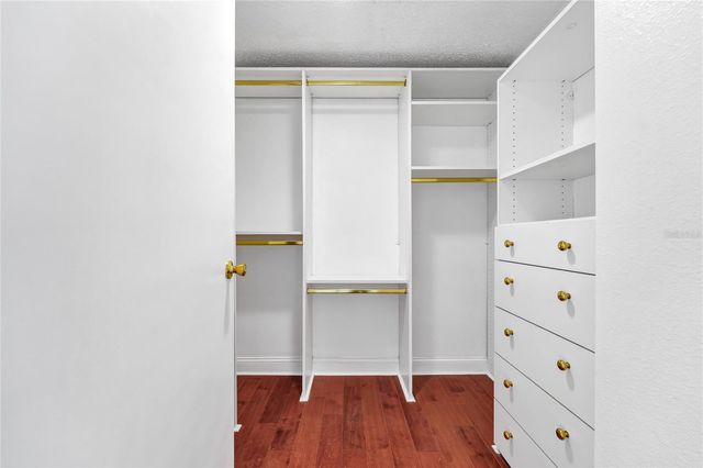 7550 HINSON STREET 10, Orlando, FL 32819