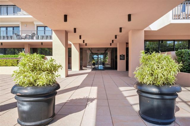 7550 HINSON STREET 10, Orlando, FL 32819