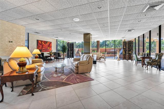 7550 HINSON STREET 10, Orlando, FL 32819