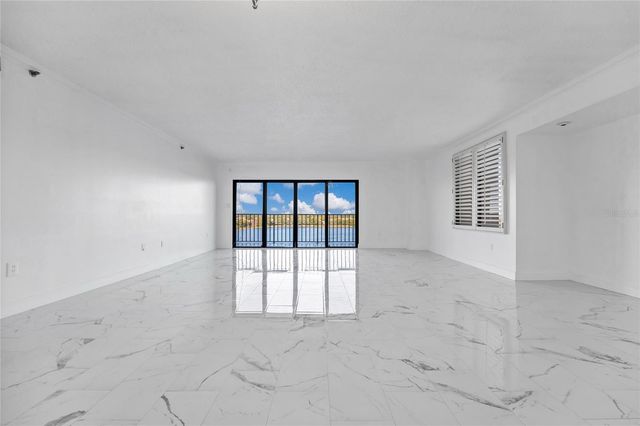 7550 HINSON STREET 10, Orlando, FL 32819