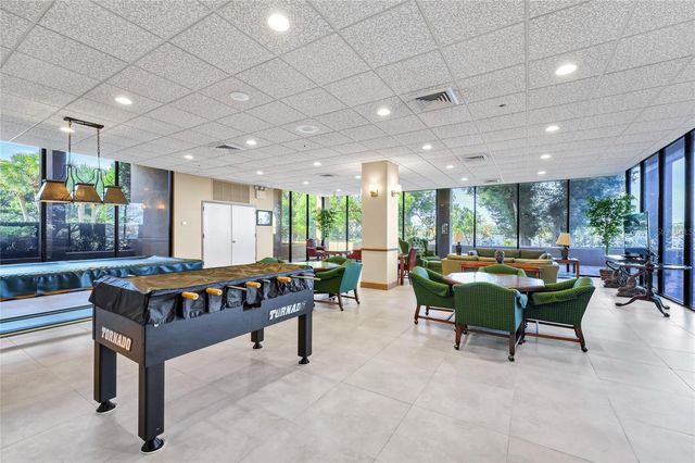 7550 HINSON STREET 10, Orlando, FL 32819