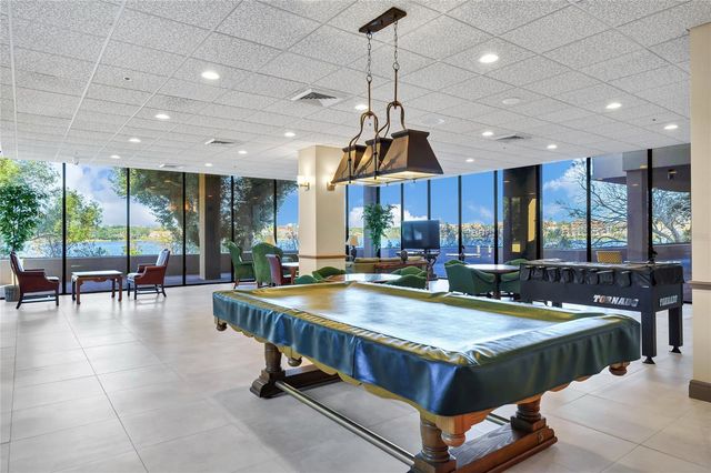 7550 HINSON STREET 10, Orlando, FL 32819