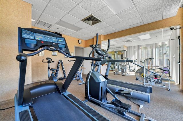 7550 HINSON STREET 10, Orlando, FL 32819