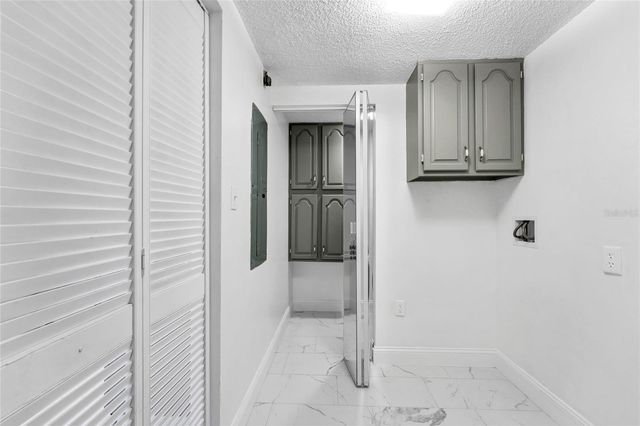 7550 HINSON STREET 10, Orlando, FL 32819