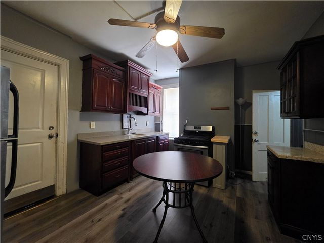 404 Rutger Street, Utica, NY 13501