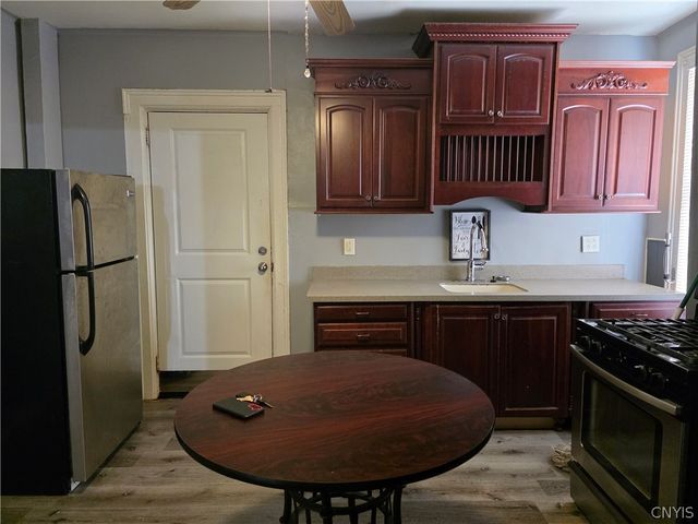 404 Rutger Street, Utica, NY 13501