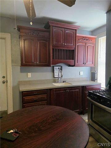 404 Rutger Street, Utica, NY 13501