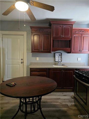 404 Rutger Street, Utica, NY 13501