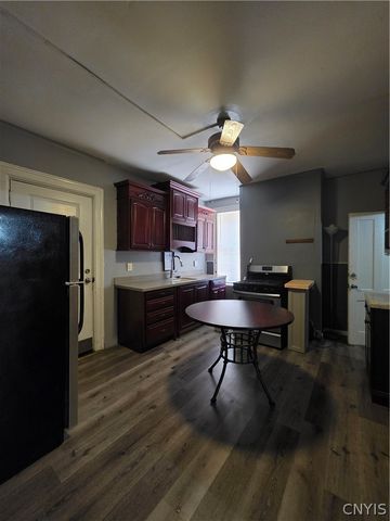 404 Rutger Street, Utica, NY 13501