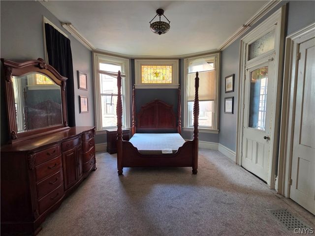 404 Rutger Street, Utica, NY 13501