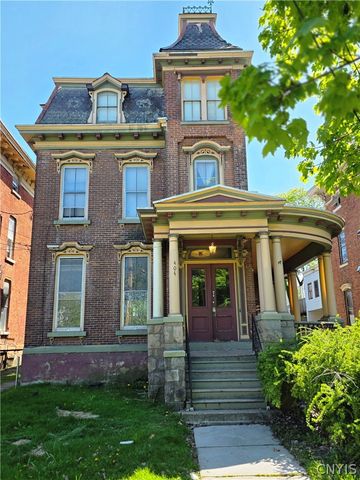 404 Rutger Street, Utica, NY 13501