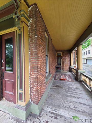 404 Rutger Street, Utica, NY 13501