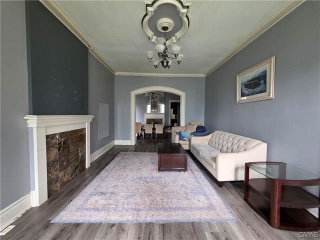 404 Rutger Street, Utica, NY 13501