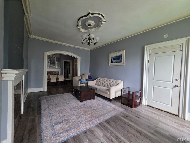 404 Rutger Street, Utica, NY 13501