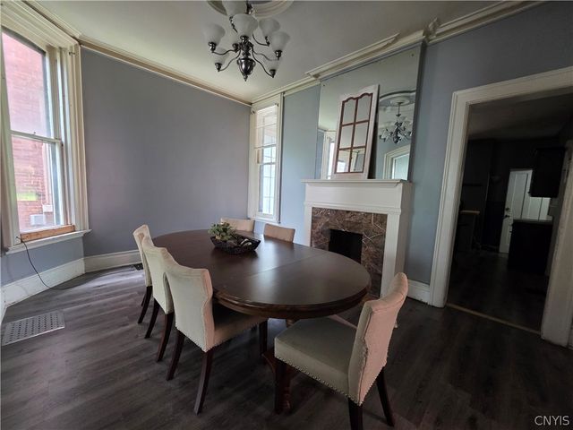 404 Rutger Street, Utica, NY 13501