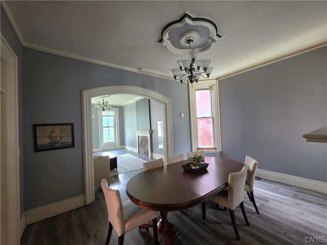 404 Rutger Street, Utica, NY 13501