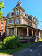 404 Rutger Street, Utica, NY 13501