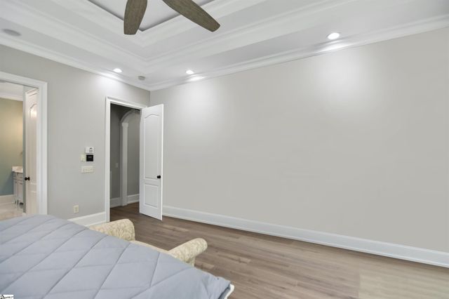 24 Rolleston Drive, Greenville, SC 29615