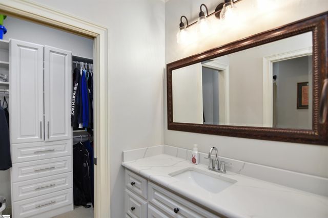 24 Rolleston Drive, Greenville, SC 29615