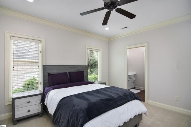 24 Rolleston Drive, Greenville, SC 29615