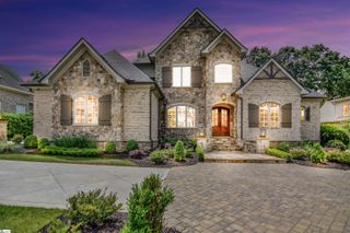 24 Rolleston Drive, Greenville, SC 29615