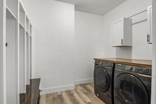 162 Chickadee Lane, Sauk City, WI 53583