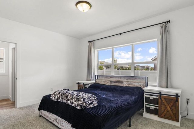 162 Chickadee Lane, Sauk City, WI 53583