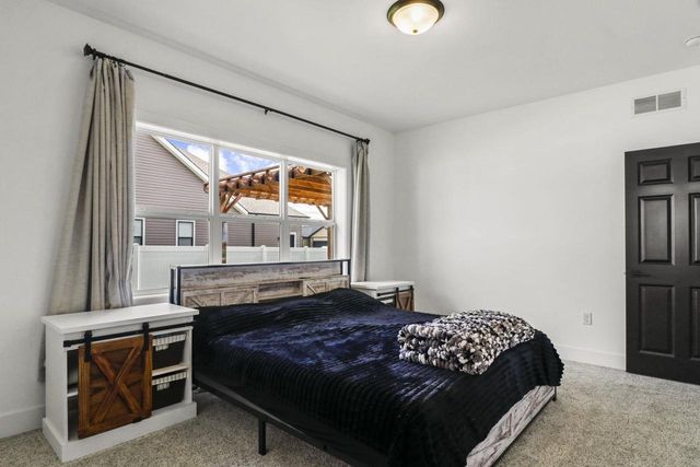 162 Chickadee Lane, Sauk City, WI 53583