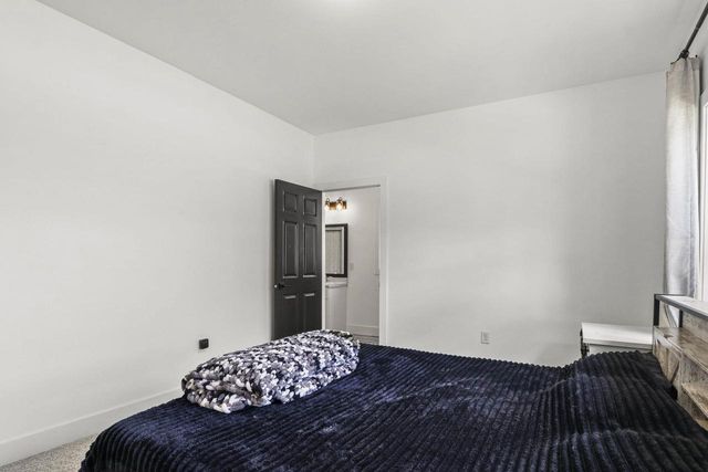 162 Chickadee Lane, Sauk City, WI 53583