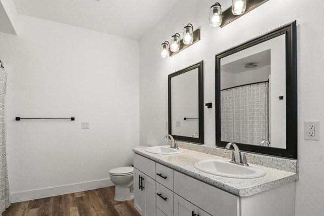 162 Chickadee Lane, Sauk City, WI 53583