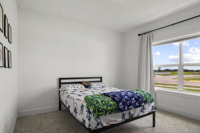 162 Chickadee Lane, Sauk City, WI 53583