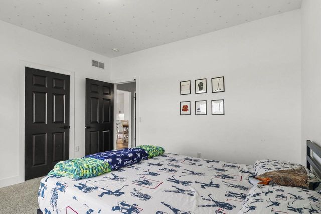 162 Chickadee Lane, Sauk City, WI 53583