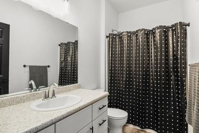 162 Chickadee Lane, Sauk City, WI 53583