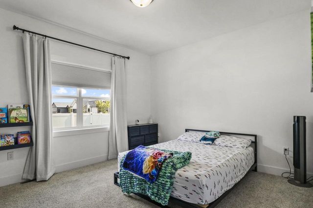 162 Chickadee Lane, Sauk City, WI 53583