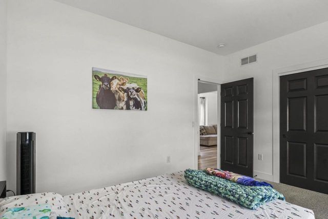 162 Chickadee Lane, Sauk City, WI 53583