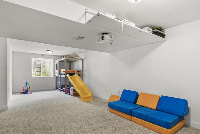 162 Chickadee Lane, Sauk City, WI 53583