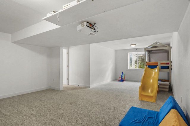 162 Chickadee Lane, Sauk City, WI 53583