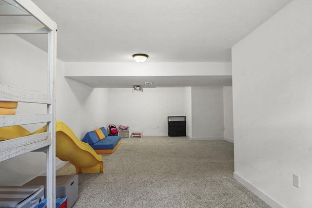 162 Chickadee Lane, Sauk City, WI 53583