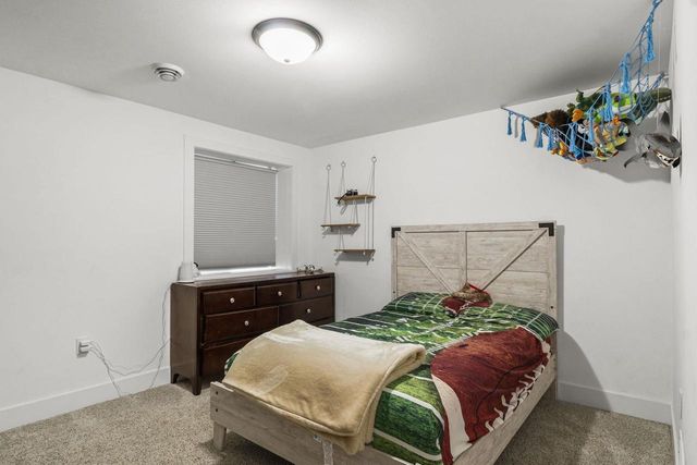 162 Chickadee Lane, Sauk City, WI 53583