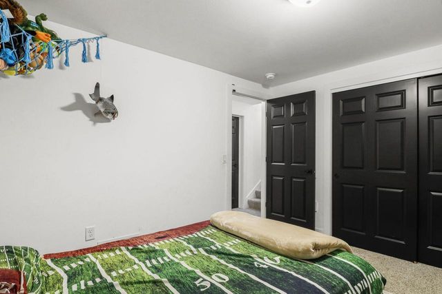 162 Chickadee Lane, Sauk City, WI 53583