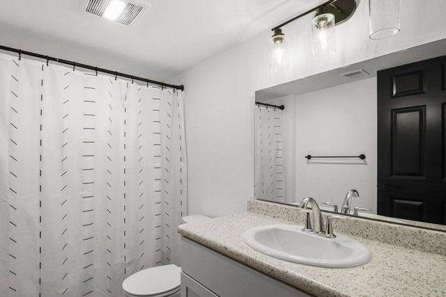 162 Chickadee Lane, Sauk City, WI 53583