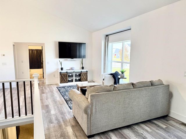 162 Chickadee Lane, Sauk City, WI 53583