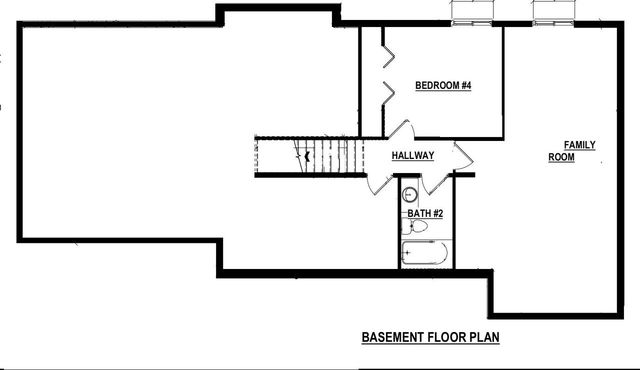 162 Chickadee Lane, Sauk City, WI 53583