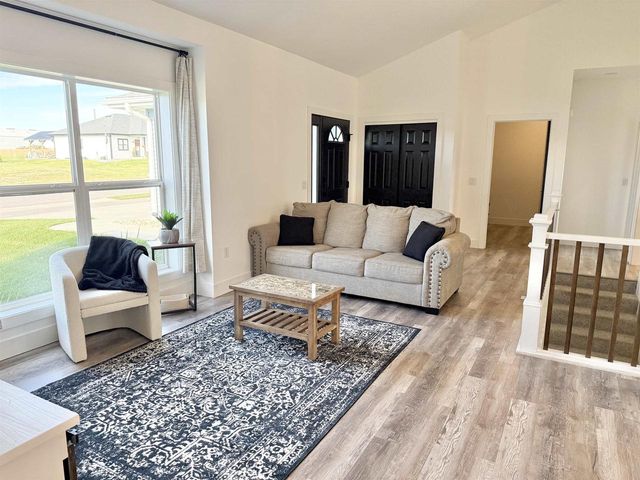 162 Chickadee Lane, Sauk City, WI 53583