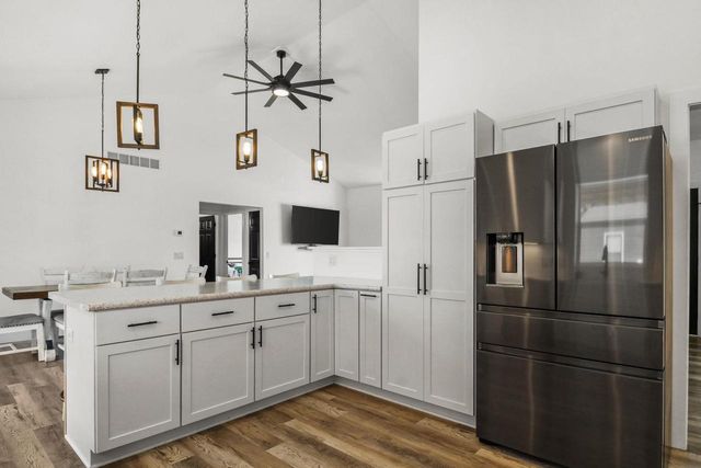 162 Chickadee Lane, Sauk City, WI 53583