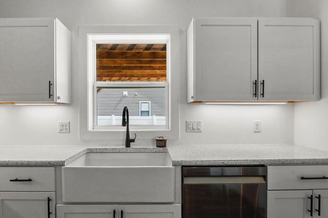 162 Chickadee Lane, Sauk City, WI 53583