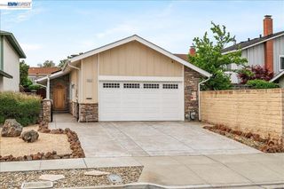 36103 Chelsea Dr, Newark, CA 94560