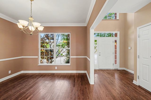 131 Herons Nest Ln, Hendersonville, TN 37075