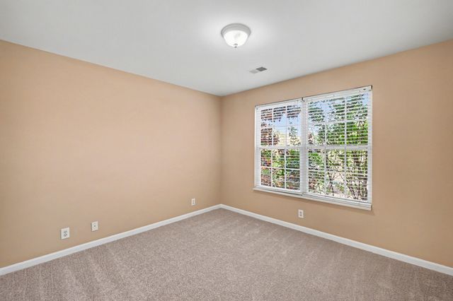 131 Herons Nest Ln, Hendersonville, TN 37075