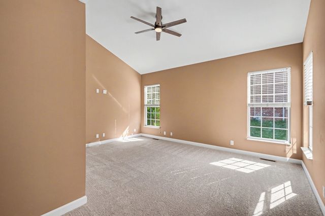 131 Herons Nest Ln, Hendersonville, TN 37075